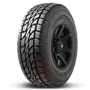 Mazzini Giantsaver At Tyres 255/70R16 111T