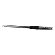 Walkie Talkie Antenna 27MHz CB Retractable High Gain Portable Radio Walkie1276