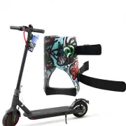 Water Mount Cage Travel Cup Holder Bottle For Ninebot/M365/PRO Electric Scooter