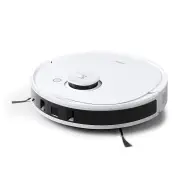 ECOVACS DEEBOT N8 PRO ROBOT OZMO-N8-PRO-AU