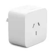 Philips Hue Bluetooth Smart Plug AU/NZ Wall Power Socket Outlet/Switch White