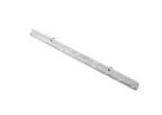 TapeTech 12" Flat Box Blade Holder Clamp Assembly