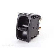 Airbag Man Pneumatic Paddle Switch (Barbed) - FAC7100