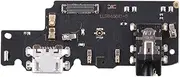 LYX Charging Port Board for Xiaomi Redmi Note 5 / Note5 Pro