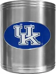 NCAA Classic Steel Can Cooler