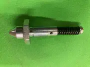 Haldex A75962 air brake alcohol evaporator safety valve