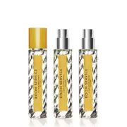Vilhelm Vilhelm Room Service Eau de Parfum 3 x 10 ml