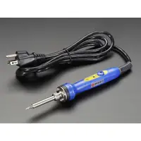 在飛比找蝦皮商城精選優惠-【WILLY STORE】日本HAKKO FX-600 高效