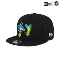 在飛比找蝦皮商城精選優惠-NEW ERA 9FIFTY 950 愛麗絲夢遊仙境 愛麗絲