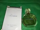 Avon Perfume Wish Of Peace 50mls