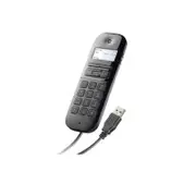 Poly Calisto P240 Corded UC USB type-A Handset 57240.004