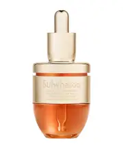 Sulwhasoo Concentrated Ginseng Rejuvenating Ampoule 0.03 oz.