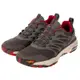 SKECHERS 男鞋 健走系列 GO WALK ARCH FIT OUTDOOR - 216464TPE