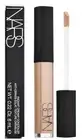 NARS Radiant Creamy Concealer .22 oz Medium 1.5 Macadamia Full Size New In Box