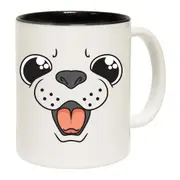 Seal Ani Mates Mug Cup