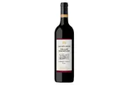 Jacob's Creek Cellar Signature Cabernet Merlot (750mL) Red Wine