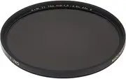 B+W 77mm ND 1.8-64X with Single Coating (106)