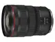 Canon RF 24-70mm F2.8 L IS USM 公司貨