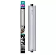 Arcadia Pro T5 UVB Kit + 12% UV-B Lamp