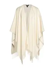 BROOKS BROTHERS Capes - Item 46849670