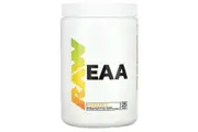 Raw Nutrition, EAA, Pineapple , 11.11 oz (315 g)