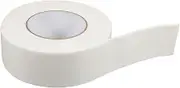 Double-Sided Adhesive Tape Waterproof for Crafts Outdoor Mounting Automotive Bathroom Heavy-Duty Sponge Foam