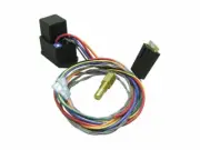 For 1971-1974 Mazda RX2 Auxiliary Fan Control Unit 83727PS 1972 1973