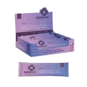 TAILWIND NUTRITION FOOD TAILWIND ENDURANCE FUEL BERRY BXof12 SS