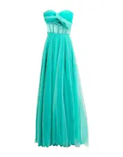 [19:13 DRESSCODE] 19:13 DRESSCODE Maxi dresses - Item 15455193