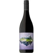 Beyond Wonderland Organic Cabernet Sauvignon 750mL