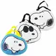 Snoopy 史努比 造型手提包(1入) 款式可選【小三美日】DS017885
