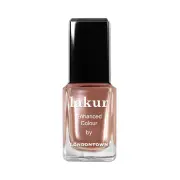 Londontown lakur Twinkling Lights Enhanced Colour 1pc (Limited Edition), Boozy Brunch