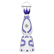 Clase Azul Reposado 750ml - 1 Bottles