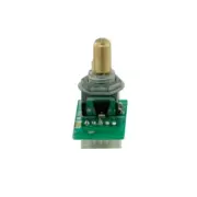 5pin Encoder Monitor Accessories Compatible with Mindray/GE/Philips/Spacelabs