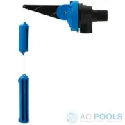 Apex Pump Buddy Float Valve 1" (25mm) PumpBuddy PB25
