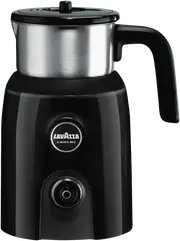 Lavazza Milk Up Induction Frother Black