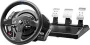 Thrustmaster T300 RS GT Racing Wheel (PS4/PS3/PC)