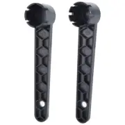 Dinghy Inflation Valves Wrench 6/8 Hole Inflatable Boats Air Valves Spanner