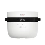 Instant Pot 10 Cup Rice Cooker
