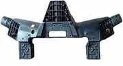 Agriculture Agras Drone Rear Frame For D-JI T20