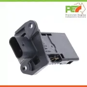 New * OEM * Air Flow Meter Insert For Mini F54 Cooper JCW All 4 2.0L (for: Mini)
