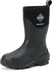 [Muck Boots] The Original MuckBoots MuckMaster Mid