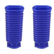 Soft Plush Strips for V7 V8 V10 V11 Vacuum Cleaner Roller Head