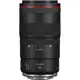 【Canon】RF 100mm f/2.8L Macro IS USM 中望遠微距鏡頭 (公司貨)