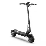 Apollo Phantom V4 (2024) Electric Scooter