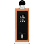 SERGE LUTENS 蘆丹氏 AMBRE SULTAN EDP 琥珀君王(橙色蘇丹)50ML/TESTER包裝