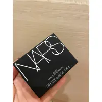 在飛比找蝦皮購物優惠-NARS  腮紅彩妝