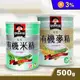 【桂格】有機米精/有機麥精500g