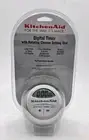 KitchenAid Digital Timer KG150WH Brand New Sealed Large LCD Display