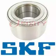 For Honda CR-V SKF Front Wheel Bearing 2007-2016 yz (for: Honda)